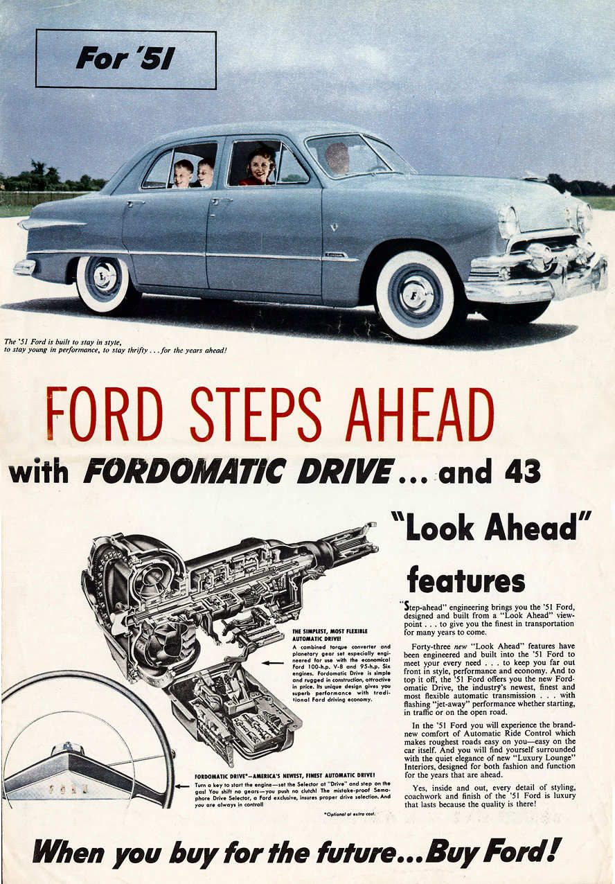 n_1951 Ford Full Line Folder-01.jpg